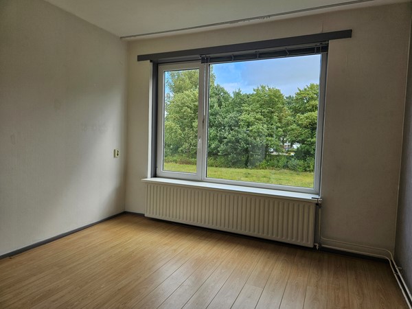 Medium property photo - Esdoornlaan 9, 7906 KA Hoogeveen